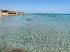 Anima Blu Noto